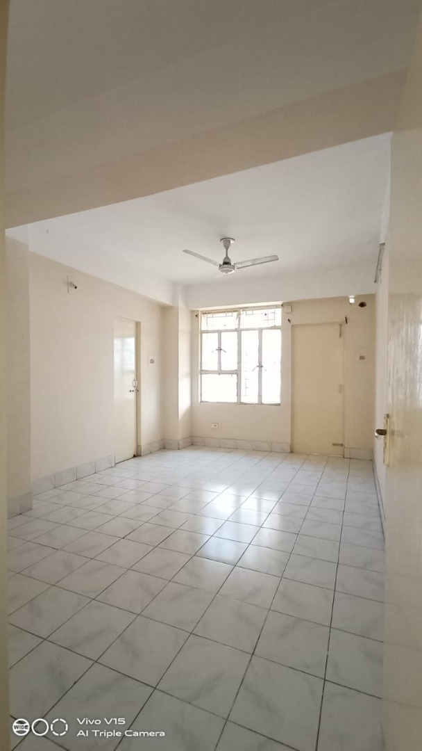 Unfurnished 3Bhk Unfurnished  in  Beltola for Rent